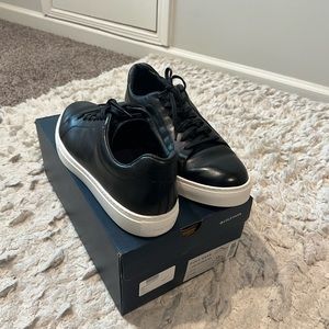 Cole Haan Men’s Grand Series Jensen Sneakers Size 13 Pre Owned.